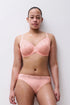 Chantelle Easy Support Bikini