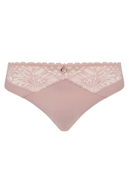 Chantelle Sublime Full Brief