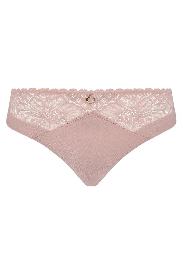 Chantelle Sublime Full Brief
