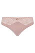 Chantelle Sublime Full Brief