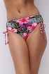 Chantelle Easy Pop Full Brief