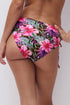 Chantelle Easy Pop Full Brief