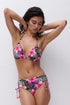 Chantelle Easy Pop Full Brief