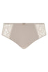 Chantelle Origins Lace Mid Rise Bikini
