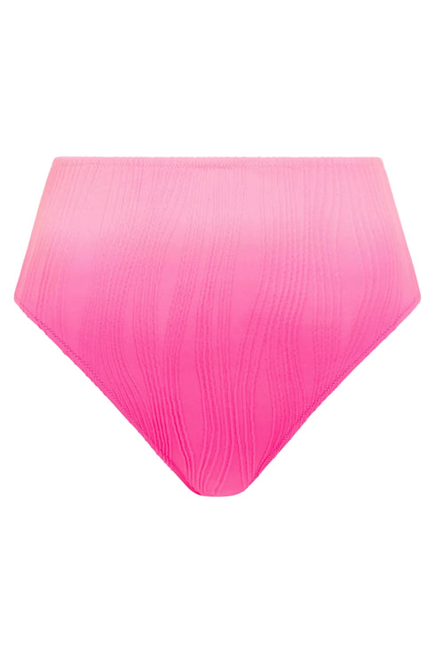 Chantelle Swim One Size Flex-size High Waist Swim Bottom