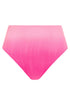 Chantelle Swim One Size Flex-size High Waist Swim Bottom
