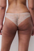 Chantelle Origins Lace Thong