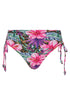 Chantelle Easy Pop Full Brief