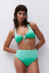 Chantelle Swim One Size Flex-size High Waist Swim Bottom