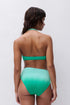 Chantelle Swim One Size Flex-size High Waist Swim Bottom