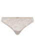 Chantelle Origins Lace Thong
