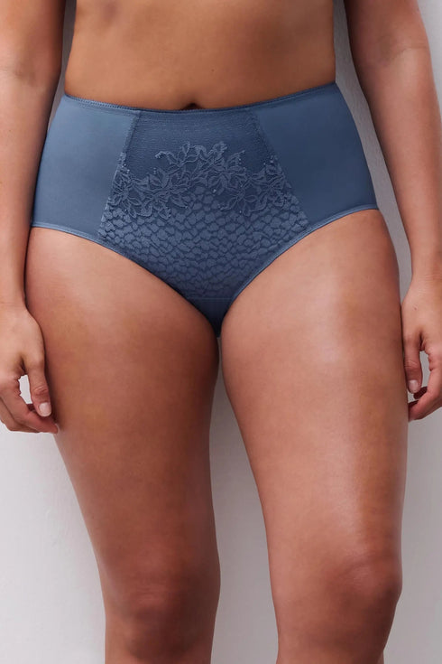 Chantelle Maris High Waist Support Brief
