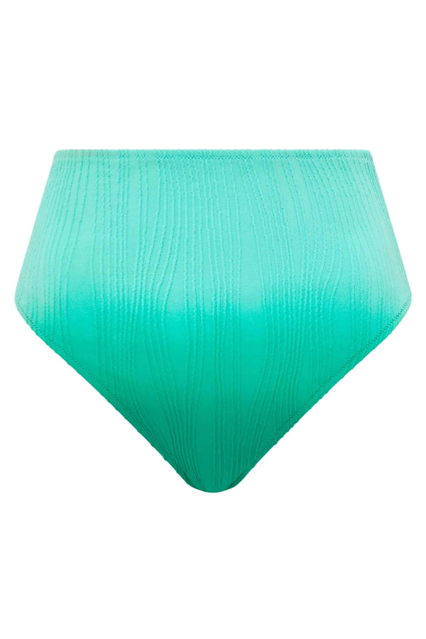 Chantelle Swim One Size Flex-size High Waist Swim Bottom