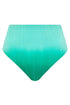 Chantelle Swim One Size Flex-size High Waist Swim Bottom