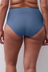 Chantelle Maris High Waist Support Brief