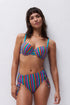 Chantelle Easy Pop Full Brief
