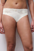 Chantelle Sublime Mid Rise Bikini