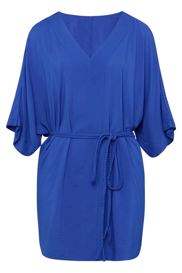 Chantelle Influence Short Kaftan