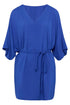 Chantelle Influence Short Kaftan