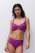 Femilet Tidra Full Brief