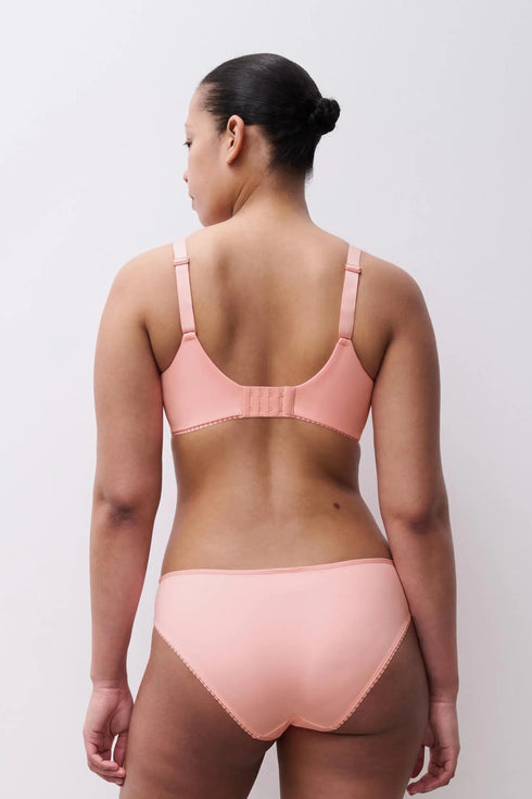 Chantelle Easy Support Bikini