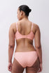 Chantelle Easy Support Bikini