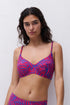 Femilet Tidra Covering Underwired Bra