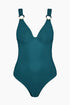 Aubade Secret Cove One-Piece Swimsuit