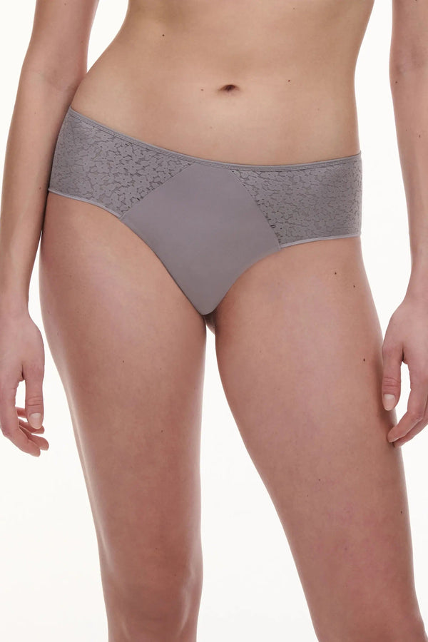 Chantelle Norah Covering Shorty