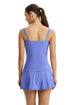 Gottex Profile by Gottex Tutti Frutti Underwire D-Cup Tankini Top