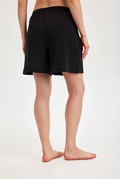 Gottex Beach Life Summer Lounge Ribbed Shorts