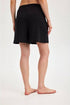 Gottex Beach Life Summer Lounge Ribbed Shorts
