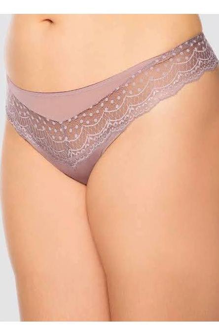 Ulla Josy String