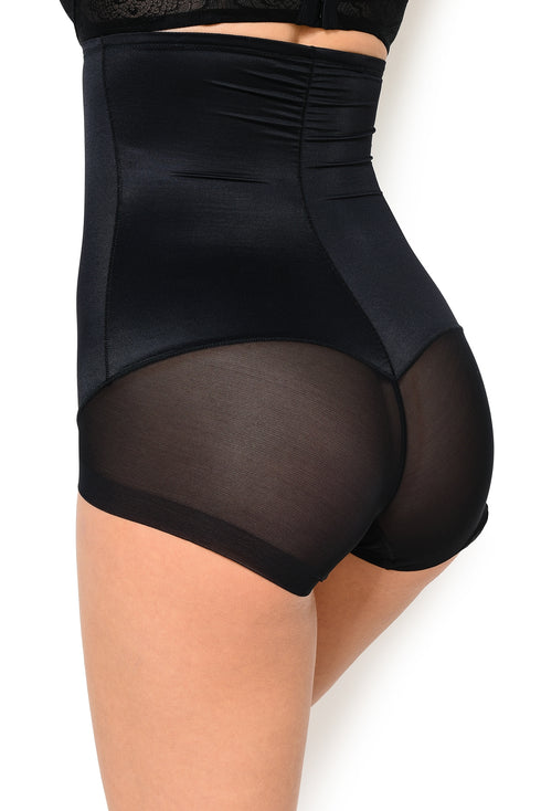 Janira Secrets Shape Silueta Forte SE Control Briefs