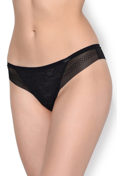 Janira Magic Band Brasilian