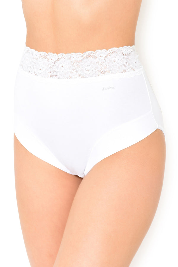 Janira Dolce Cinture Slip Queen