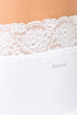 Janira Dolce Cinture Slip Queen