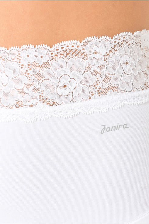 Janira Dolce Cinture Slip Queen