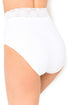 Janira Dolce Cinture Slip Queen