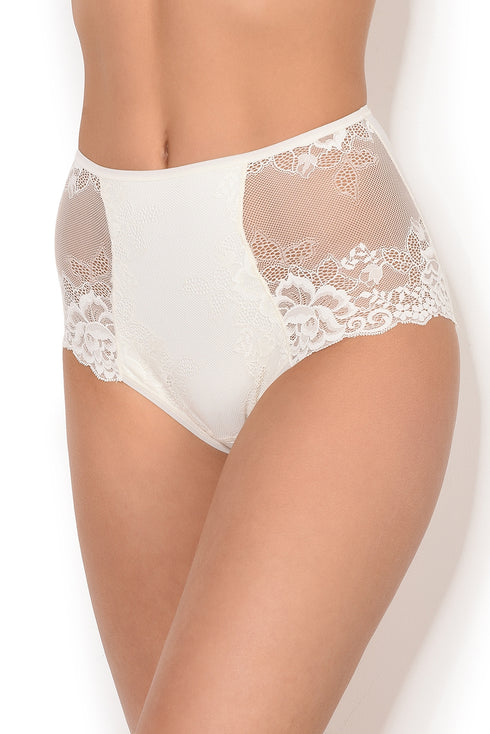 Janira Greta High-slip