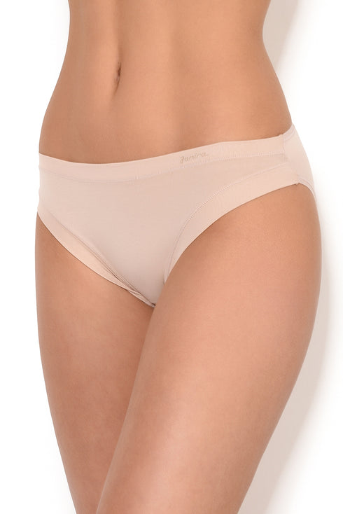 Janira Esencial PACK-3 BRISLIP