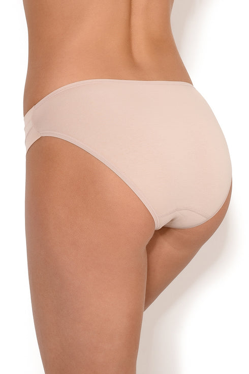 Janira Esencial PACK-3 BRISLIP