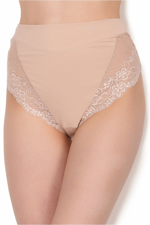 Janira Esencial Pack-2 Milano Queen