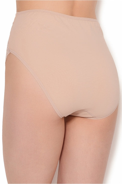 Janira Esencial Pack-2 Milano Queen