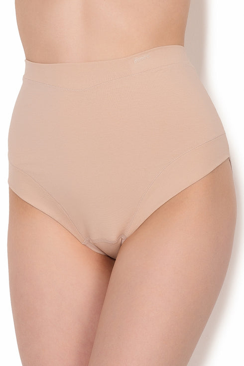 Janira Esencial Pack-2 Slip Queen