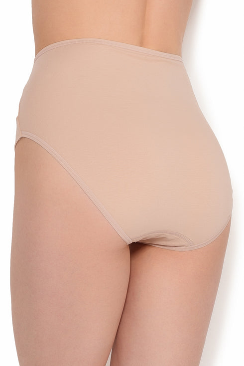 Janira Esencial Pack-2 Slip Queen