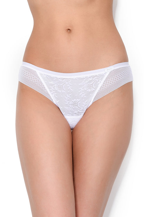 Janira Magic Band Brasilian