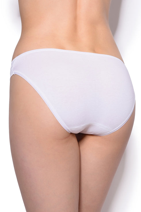 Janira Esencial Pack-3 Brislip