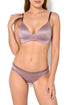 Triumph Body Make-up Soft Touch Brief