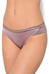 Triumph Body Make-up Soft Touch Brief